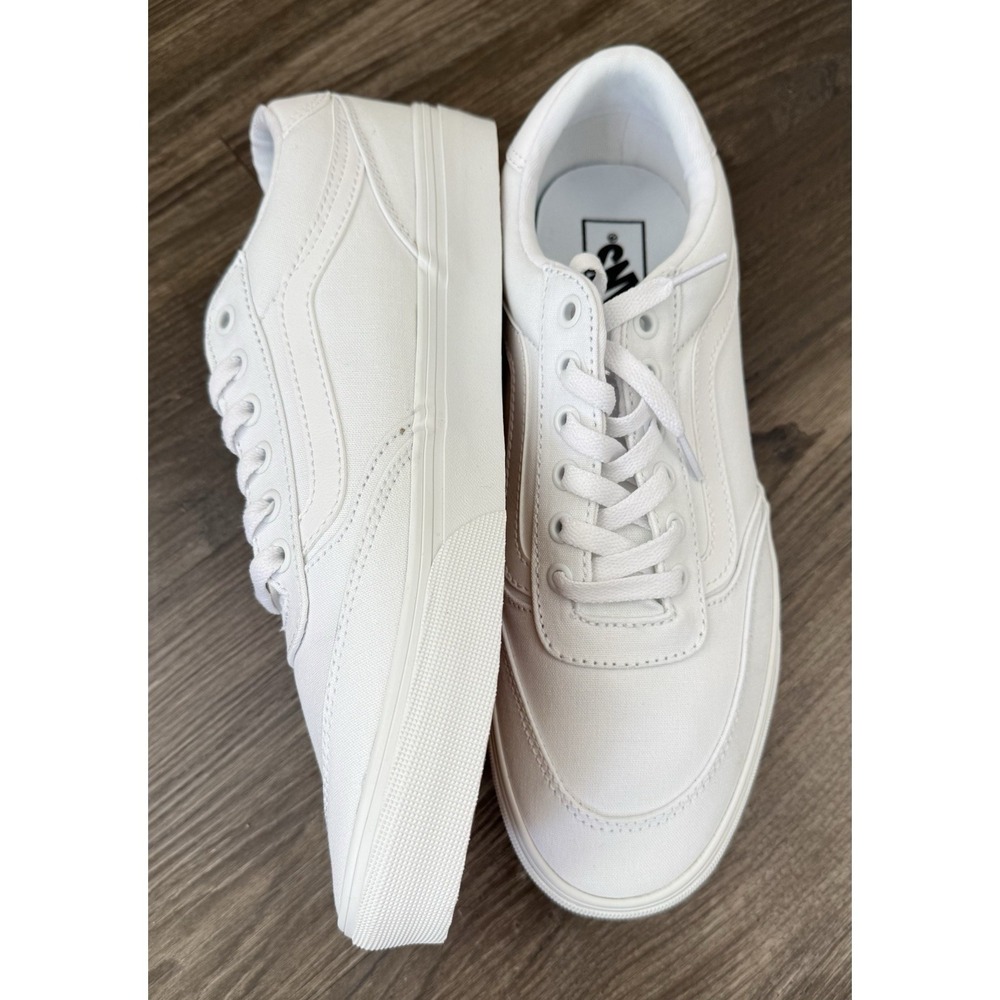 SOLD - Picture 4 of 11